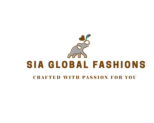 SIA GLOBAL FASHIONS