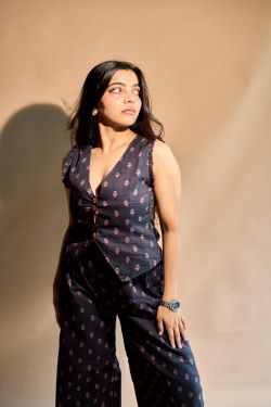 Lucine co-ord set