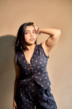 Lucine co-ord set