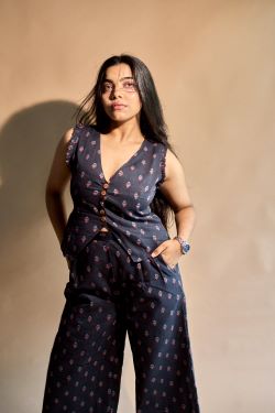 Lucine co-ord set